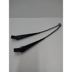 Bras Essuie Glace Avant Ford Fiesta 4 Phase 1